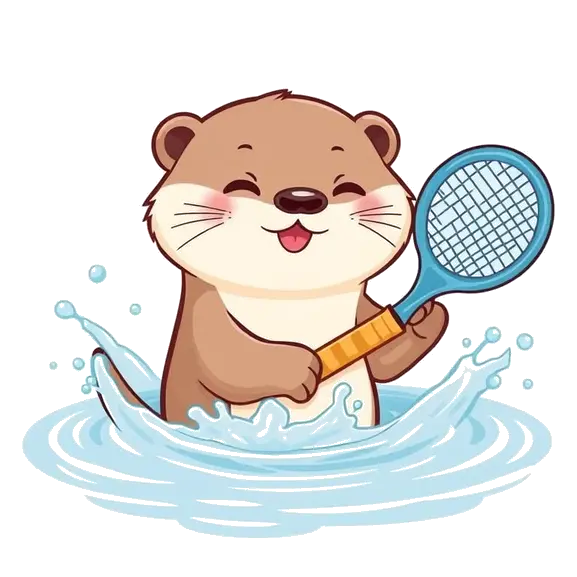 Welcome to Racquetball.Lol